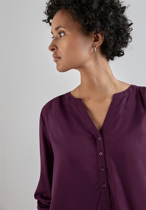 basic-bluse-in-unifarbe-caspia-purple