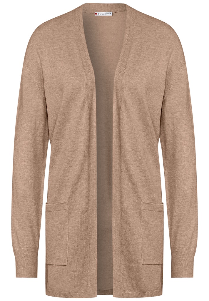 Street One Damen Pullover A253516 günstig online kaufen