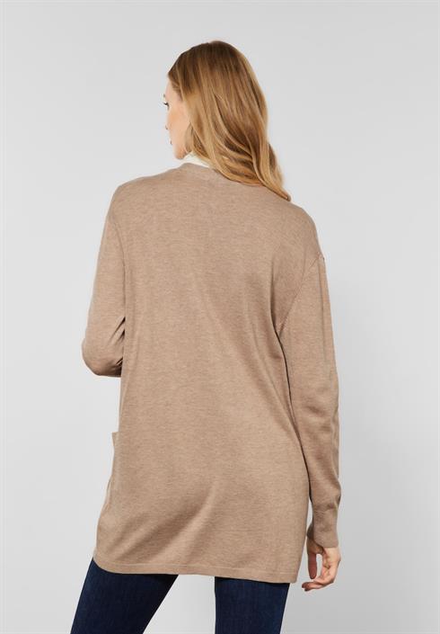 basic-cardigan-mit-taschen-buff-sand-melange