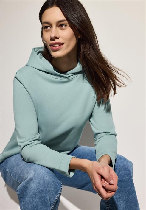 basic-hoodie-cool-salvia-green