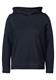 Basic Hoodie universal blue