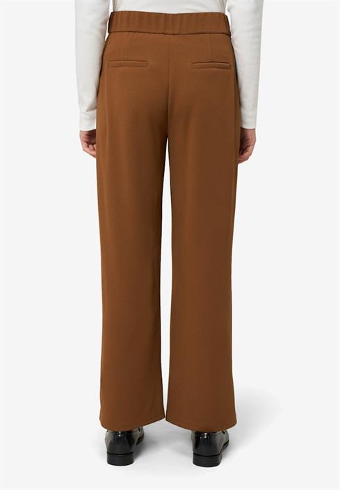 basic-hose-in-7-8-länge-malou-bright-tobacco