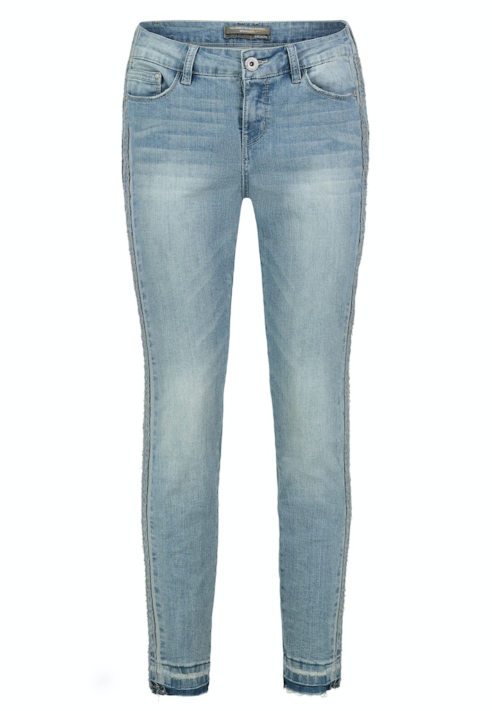 Eight 2 Nine Damen Jeans D8609y61778m184rs günstig online kaufen