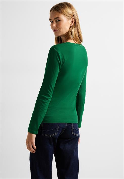 basic-langarmshirt-easy-green