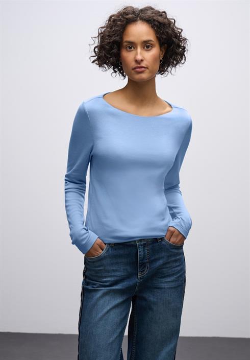 basic-langarmshirt-frosted-blue