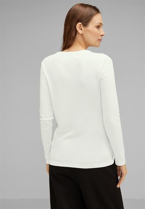 basic-langarmshirt-off-white