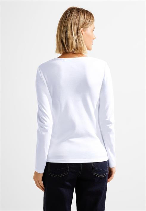 basic-langarmshirt-white