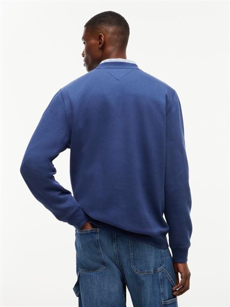 basic navy