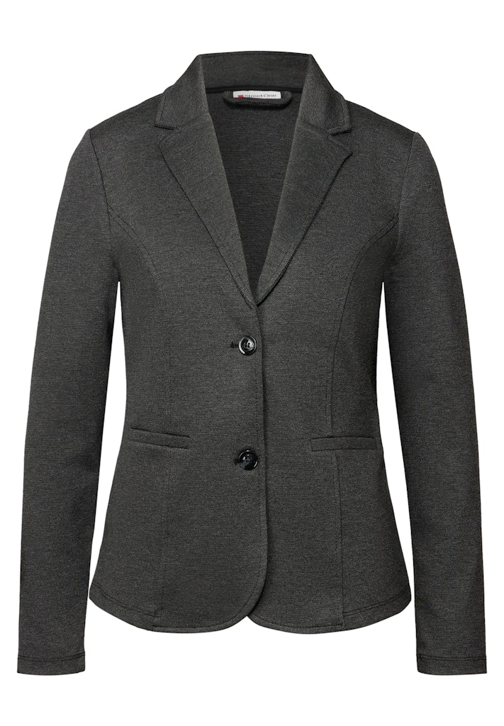 Street One Damen Blazer A212788 günstig online kaufen