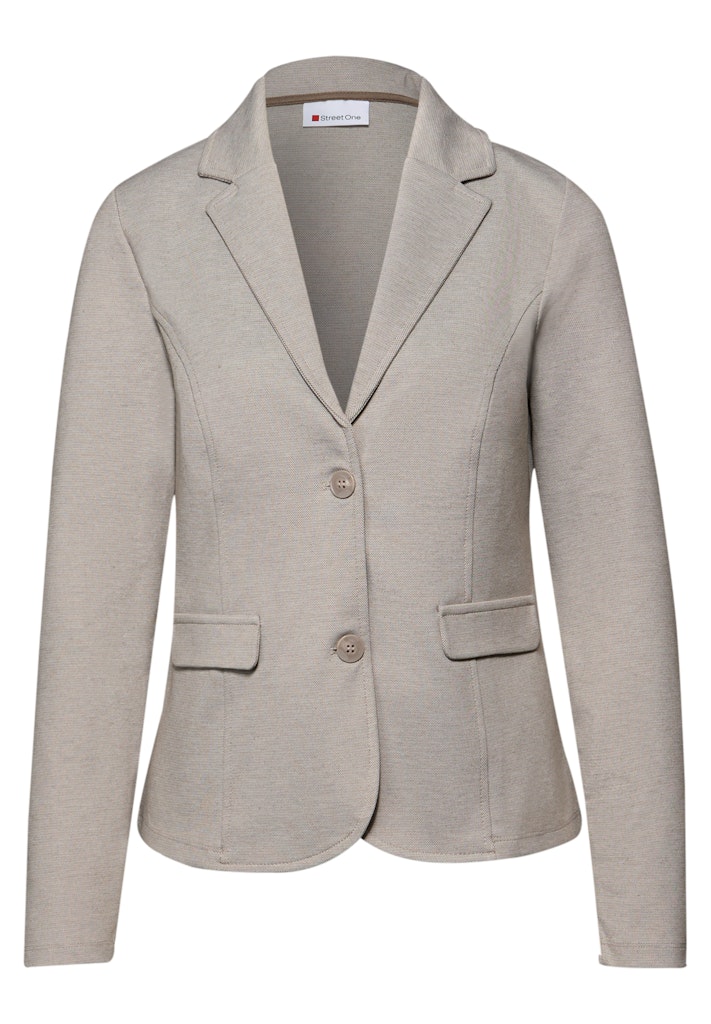 Street One Damen Blazer A212949 günstig online kaufen