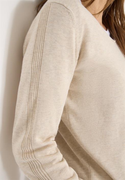 basic-pullover-egg-beige-melange