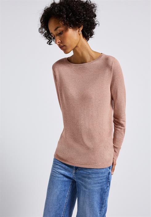 basic-pullover-faded-rose-mel