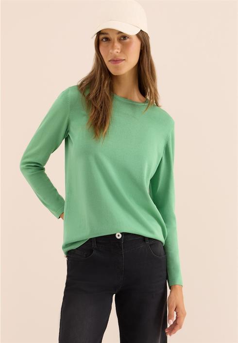 basic-pullover-fennel-green