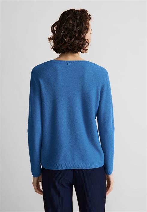 basic-pullover-intense-gentle-blue-melange