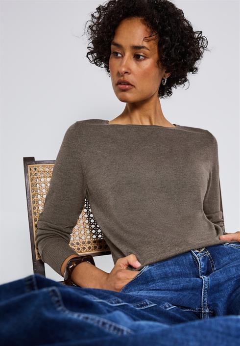 basic-pullover-nomad-brown-mel