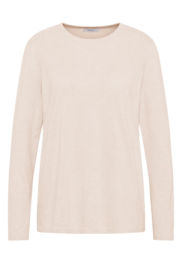Cecil Damen Pullover B303283 günstig online kaufen