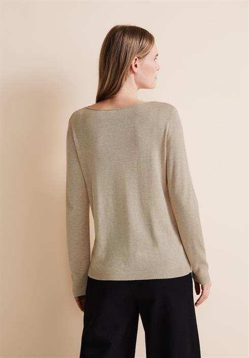 basic-pullover-spring-sand-melange