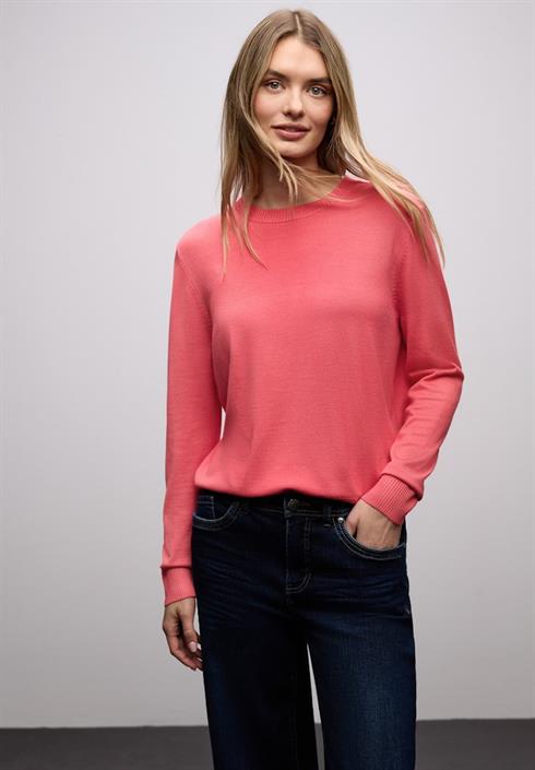 basic-pullover-striking-coral