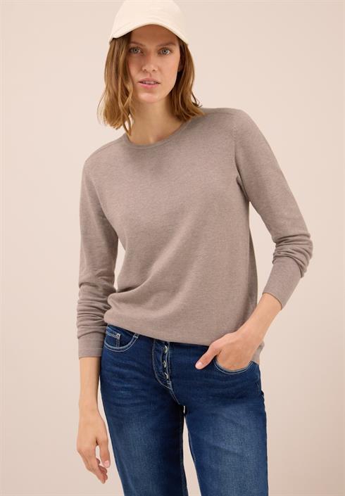 basic-pullover-toffee-cream-melange