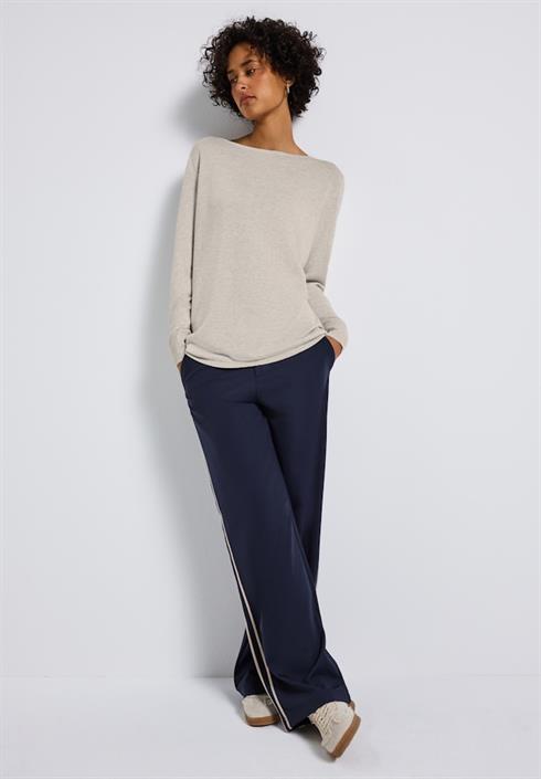 basic-pullover-tusk-cream-mel