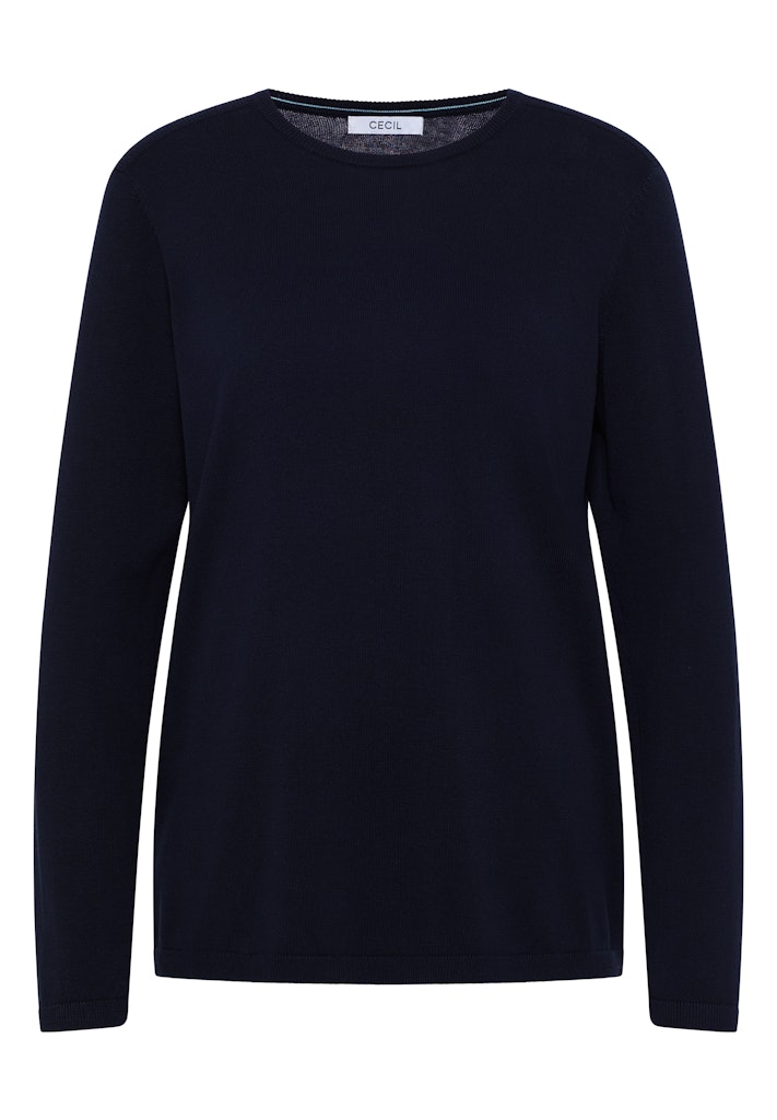 Cecil Damen Pullover B303283 günstig online kaufen