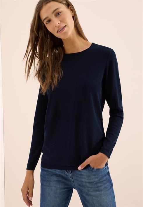 basic-pullover-urban-dark-blue