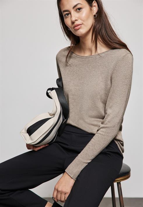 basic-pullover-warm-taupe-mel