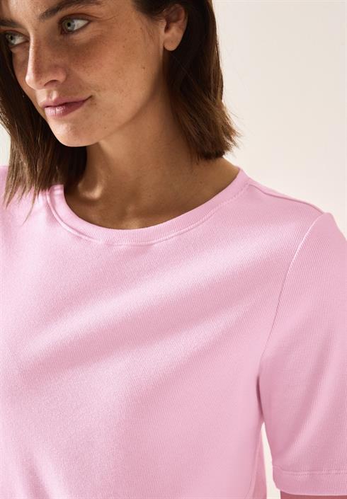 basic-rippstruktur-t-shirt-cherry-blossom-pink