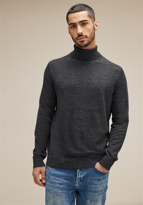 basic-rollkragen-pullover-anthra-grey-melange