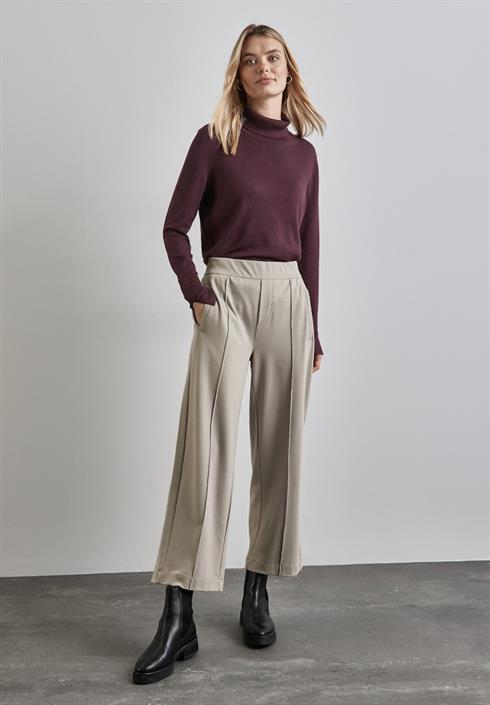 basic-rollkragen-pullover-enigma-red