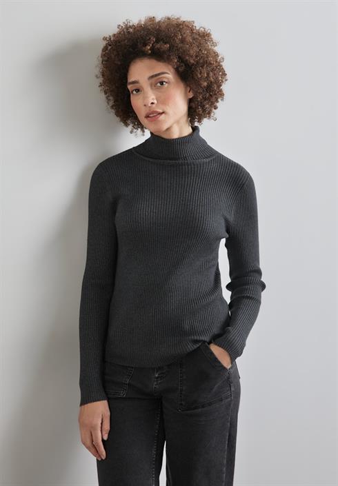 basic-rollkragen-pullover-gravel-grey-mel