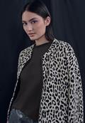 Basic Shirt black