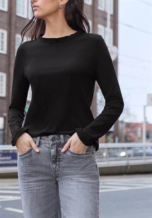 basic-shirt-black