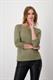 Basic-Shirt green tea