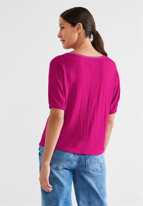 basic-slubyarn-t-shirt-nu-pink