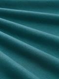 Basic Sweatjacke jasper green