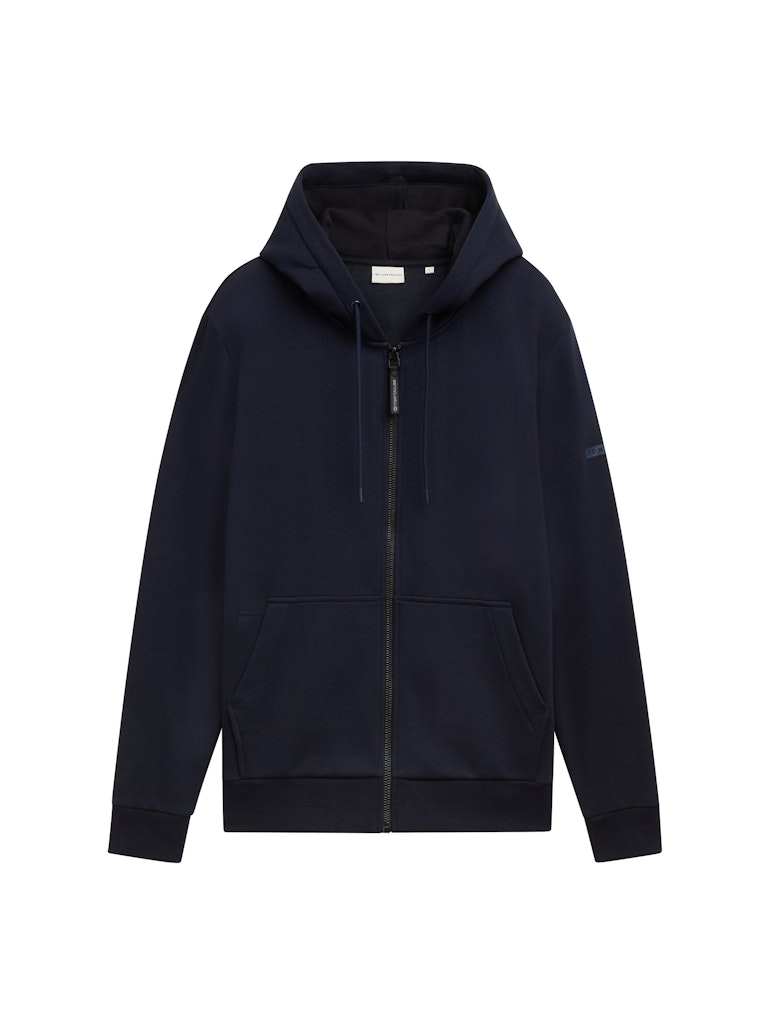Tom Tailor Herren Pullover 1043727 günstig online kaufen