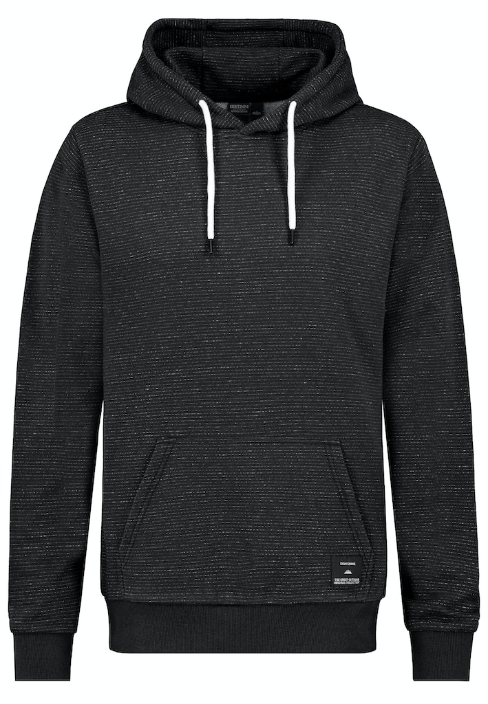 Eight 2 Nine Herren Pullover H10077t21436a günstig online kaufen