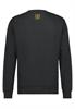 Basic Sweatshirt black
