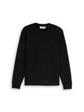 Basic Sweatshirt black