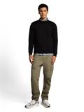 Basic Sweatshirt black