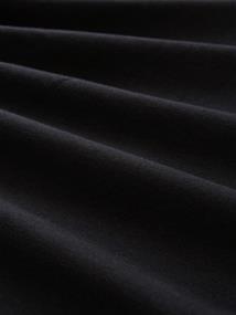 Basic Sweatshirt black