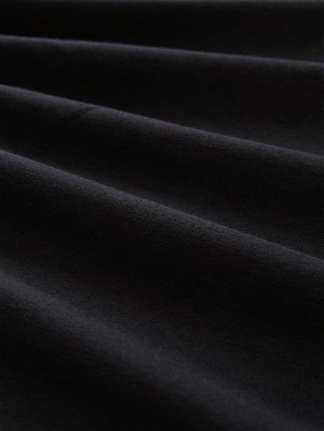 Basic Sweatshirt black