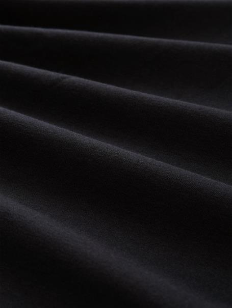 Basic Sweatshirt black