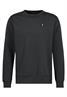 Basic Sweatshirt black