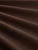 Basic Sweatshirt cool dark brown