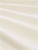 Basic Sweatshirt gardenia white