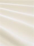 Basic Sweatshirt gardenia white