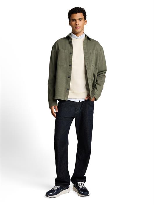 basic-sweatshirt-gardenia-white