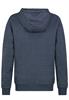 Basic Sweatshirt navy